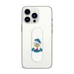 Donald Duck Printed Slider Phone Grip Holder - Image 3