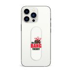 The Big Bang Theory Printed Slider Phone Grip Holder - Image 3