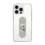 Beta Tumse Na Ho Payega Printed Slider Phone Grip Holder - Image 3