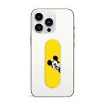 Mickey Mouse Printed Slider Phone Grip Holder - Image 3