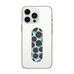 Feminine - Oreo Printed Slider Phone Grip Holder - Image 3