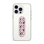 Feminine Printed Slider Phone Grip Holder - Image 3