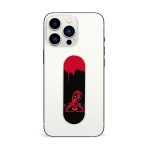 Deadpool Printed Slider Phone Grip Holder - Image 3