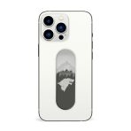 Game Of Thrones Printed Slider Phone Grip Holder - Image 3