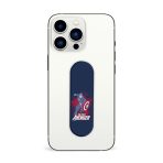 Captain America - First Avenger Printed Slider Phone Grip Holder - Image 3