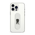 Sherlock Printed Slider Phone Grip Holder - Image 3