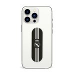Football Printed Slider Phone Grip Holder - Image 3