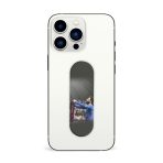 Football - Messi Printed Slider Phone Grip Holder - Image 3