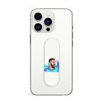 Cricket - Virat Kohli Printed Slider Phone Grip Holder - Image 3