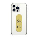 Wolverine Printed Slider Phone Grip Holder - Image 3