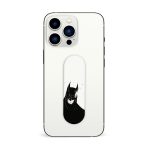 Batman Printed Slider Phone Grip Holder - Image 3