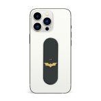 Batman Printed Slider Phone Grip Holder - Image 3