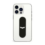 Batman Printed Slider Phone Grip Holder - Image 3