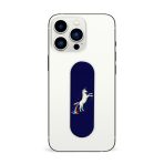 Minimal - Unicorn Printed Slider Phone Grip Holder - Image 3