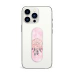 Dreamcatcher Printed Slider Phone Grip Holder - Image 3