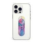 Dreamcatcher Printed Slider Phone Grip Holder - Image 3