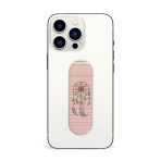 Dreamcatcher Printed Slider Phone Grip Holder - Image 3