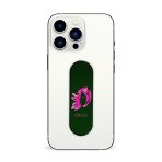 Zodiac Sign-VIRGO Printed Slider Phone Grip Holder - Image 3
