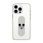 Mickey Mouse Printed Slider Phone Grip Holder - Image 3