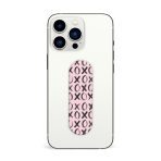 XoXo Printed Slider Phone Grip Holder - Image 3