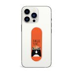 Junglee Me Printed Slider Phone Grip Holder - Image 3