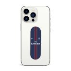 PSG FC Printed Slider Phone Grip Holder - Image 3