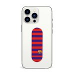 FCB Logo Printed Slider Phone Grip Holder - Image 3