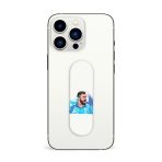 Kohli Printed Slider Phone Grip Holder - Image 3