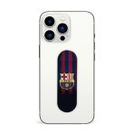 FCB Printed Slider Phone Grip Holder - Image 3