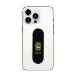 Hulk Printed Slider Phone Grip Holder - Image 3
