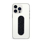 Abstract Printed Slider Phone Grip Holder - Image 3