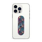 Dreamcatcher Printed Slider Phone Grip Holder - Image 3