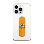 Road Tripper Printed Slider Phone Grip Holder - Image 3
