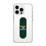 Bhavnao Ko Samjho Printed Slider Phone Grip Holder - Image 3