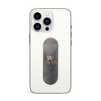 Sati Savitri Printed Slider Phone Grip Holder - Image 3