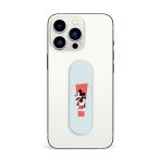 Mickey Mouse  Printed Slider Phone Grip Holder - Image 3