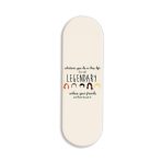 FRIENDS Printed Slider Phone Grip Holder
