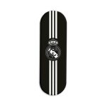 Football Printed Slider Phone Grip Holder