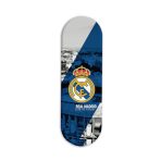 Football - Real Madrid Printed Slider Phone Grip Holder