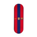 Football - FCB Printed Slider Phone Grip Holder