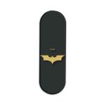 Batman Printed Slider Phone Grip Holder