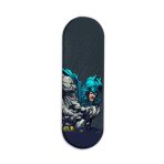 Batman Printed Slider Phone Grip Holder