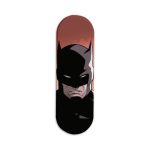 Batman Printed Slider Phone Grip Holder