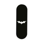 Batman Printed Slider Phone Grip Holder