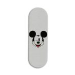 Mickey Mouse Printed Slider Phone Grip Holder