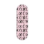 XoXo Printed Slider Phone Grip Holder
