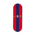 Barcelona FC Printed Slider Phone Grip Holder