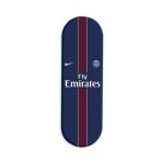 PSG FC Printed Slider Phone Grip Holder