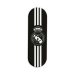 Real Madrid Printed Slider Phone Grip Holder