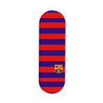 FCB Logo Printed Slider Phone Grip Holder